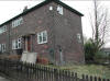 New Charter Housing Surveys